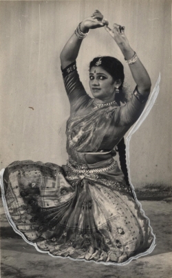 싱가포르의 산타 바스카 명인