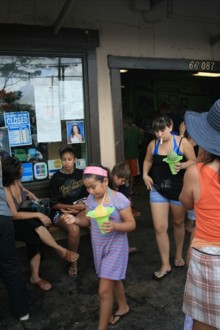 멘토투어, 2011년 하와이 봄 허니문 상품 출시