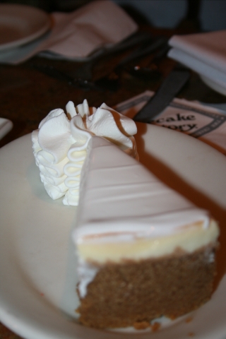 멘토투어, 2011년 하와이 봄 허니문 상품 출시