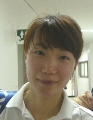 군산대학교 김민정 광저우 아시안게임에서 동메달 2개 획득