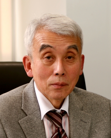 민주화운동기념사업회 새 이사장에 정성헌 現 한국DMZ평화생명동산 이사장 임명