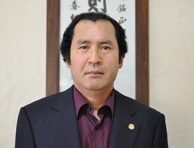 논평- 담배관련협회는 흡연활동 마케팅을 당장 중단하라