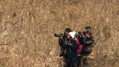 SBS TV 생방송투데이    떠나볼까요 좋은여행   방송장면