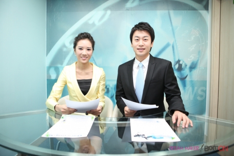 종합편성·보도전문 채널 사업자 선정 후 방송 취업, 내년 상반기가 기회