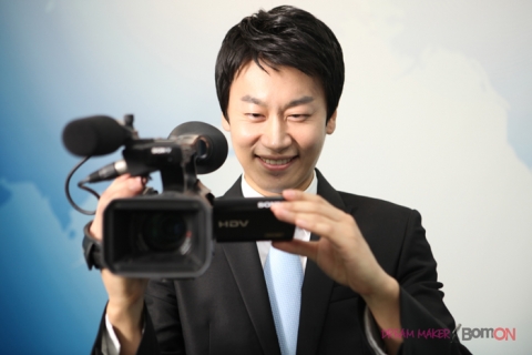 종합편성·보도전문 채널 사업자 선정 후 방송 취업, 내년 상반기가 기회