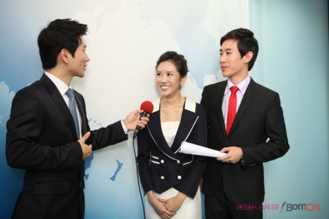 종합편성·보도전문 채널 사업자 선정 후 방송 취업, 내년 상반기가 기회