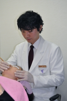 여드름·탈모, 한방치료로 해결한다