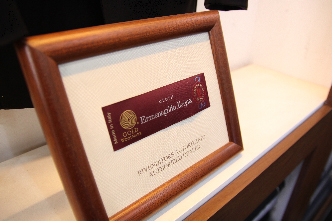 명품 수제맞춤정장 ‘압구정 M.Dandy’, 캐치프라이스에서 50% 할인