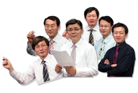 하루 3시간 투자로 공인중개사가 될 수 있는 경록 동영상 강좌, 21회시험 적중률 98% 자랑