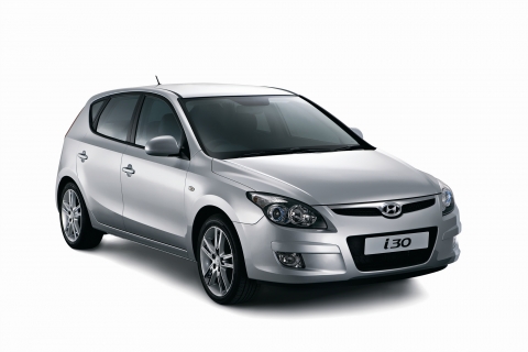 i30