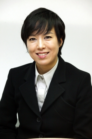 KT 인사