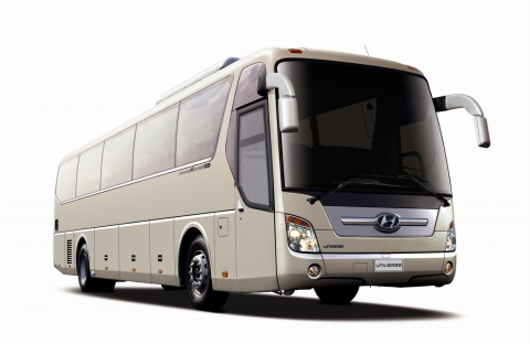 2011년형 유니버스