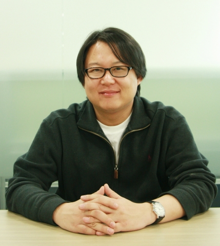 ㈜네오외즈게임즈 김정훈 부사장가 ‘2010년 대한민국 콘텐츠 어워드’ 해외진출 유공자 포상 대통령 표창 수상