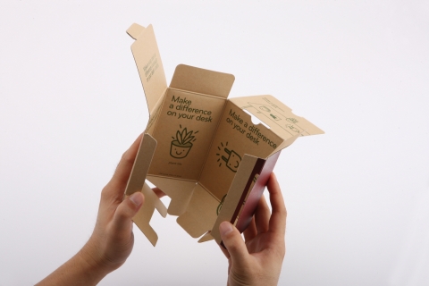 LG전자, 레드닷 어워드 최고상 수상