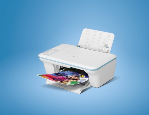 LG전자, 최상의 화질 구현이 가능한 프린터 출시