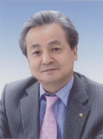 대구시 환경시설공단 이사장에 權大用씨 취임 예정