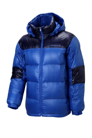 KBS ‘1박 2일’에 나왔던 연말에 가볼만한 여행지 제안