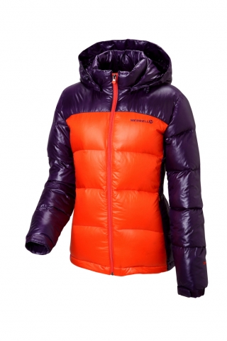 KBS ‘1박 2일’에 나왔던 연말에 가볼만한 여행지 제안