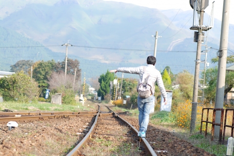 20대의 특권 배낭여행…여행박사, 크루즈로 떠나는 8박9일 일본 배낭여행 상품 출시