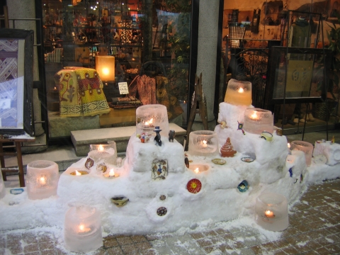 절정의 日 ‘홋가이도(北海島)’ 파격가 패키지 여행상품 출시