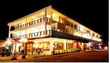 필리핀의 작은 몰디브 팔라완 코론에서 즐기는 순수한 자연…멘토투어 ‘에코 허니문 투어’ 출시