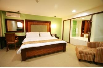 필리핀의 작은 몰디브 팔라완 코론에서 즐기는 순수한 자연…멘토투어 ‘에코 허니문 투어’ 출시