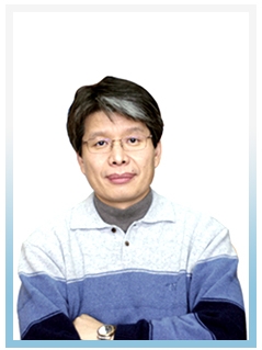 제 11대 군산대학교 공과대학장, 신소재공학과 김동익교수 당선