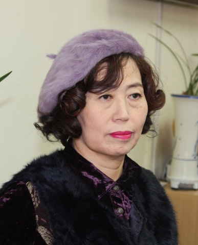 군산대 산업디자인학과 김희성 교수, ‘사랑을 디자인한다’ 출간