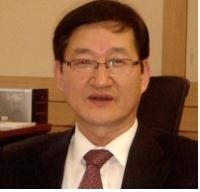 윤도근 중소기업기술정보진흥원 신임원장