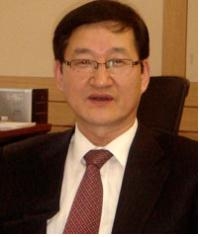 윤도근 중소기업기술정보진흥원 신임원장 상반신컷