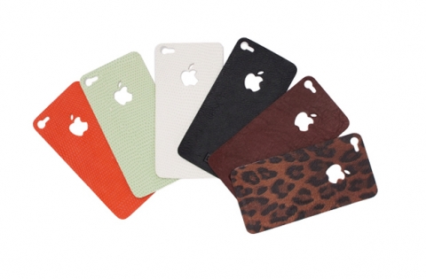 우니꼬 아이스키니 제품