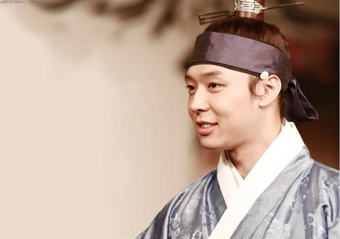 사진출처 : '블레싱유천' 네이버 카페
http://cafe.naver.com/blessingyc/