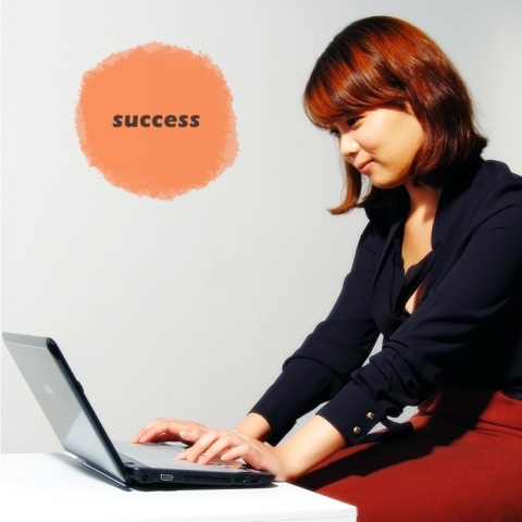 기획하는 창업자