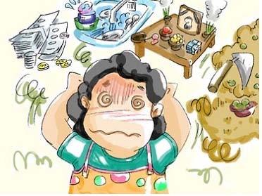 김경모한위원 김경모원장은 명절 다이어트에 성공하려면 마음 다이어트가 중요하다.