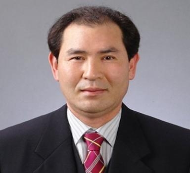 한국금연연구소 논평 - 정부의 금연정책 의심케 하는 한국공항공사 흡연실