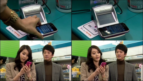 한일전 축구에도 MBC ‘역전의 여왕’ 시청률 선방