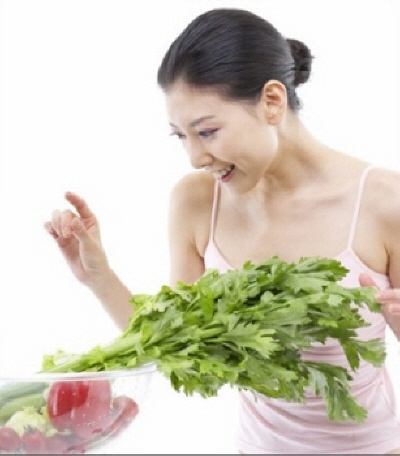 식사제한 없는 맞춤형 프로그램인 동서발효 해독다이어트