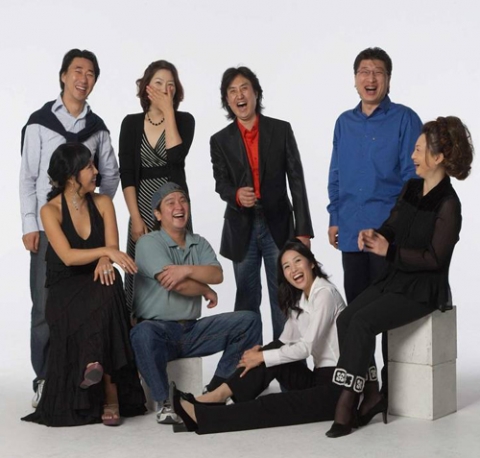 14개 공연을 무료로 골라서 본다…‘이벤트산업전’ 개최