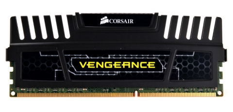 이번 출시된 벤젼스 제품