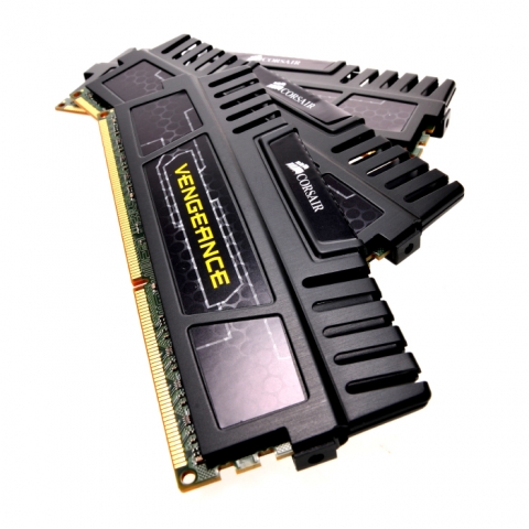 이번 출시된 벤젼스 제품 2