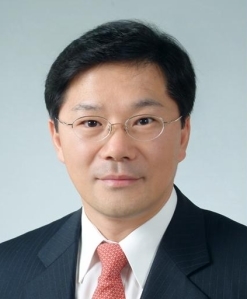 김창현 전무