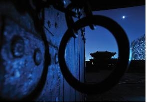 서울시, 서울의 다채로운 모습를 담은 ‘서울관광작품사진집’ 발간