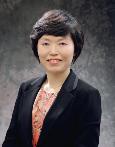 앰배서더 호텔 그룹, 노보텔 앰배서더 부산 송연순 총지배인 임명