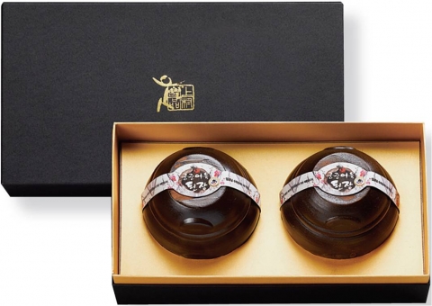 현대백화점, 설날 이색 선물 세트 출시