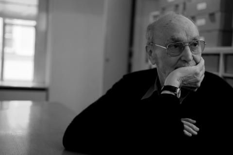 성남훈 작가가 촬영한 델피르