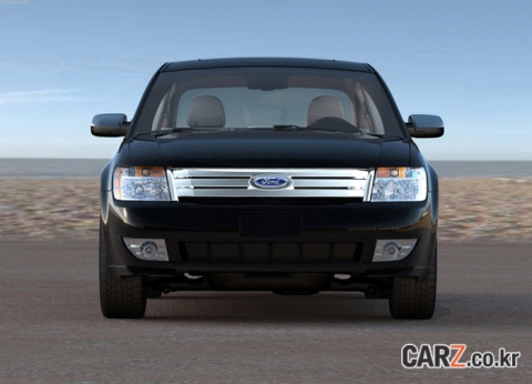 인기 수입차, 1년 8개월만에 반값 판매