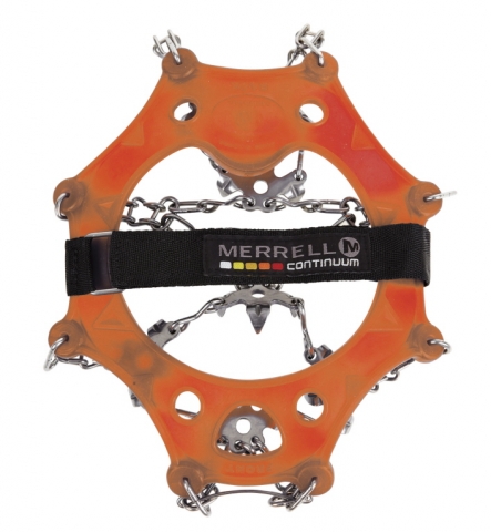 아이젠 (5310AE803)