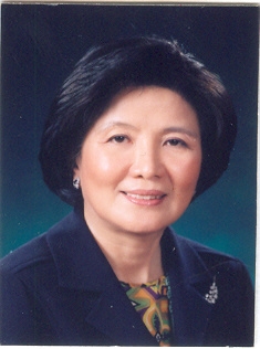 대한적십자사 유중근 신임 부총재