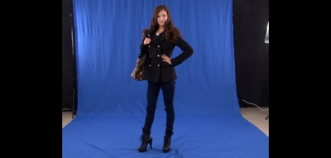 [동영상] 스타채널, 국내 최초 ‘3D 쇼핑몰 동영상 촬영 서비스’  런칭