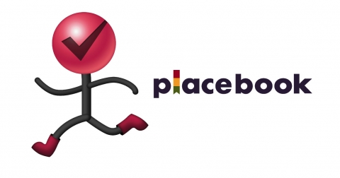 LG유플러스, 통신사 최초 SNS 사업 진출